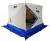 Зимние палатки