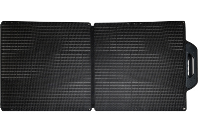 Солнечная панель ARTELV Энергия 200